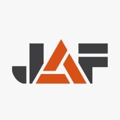 Company image