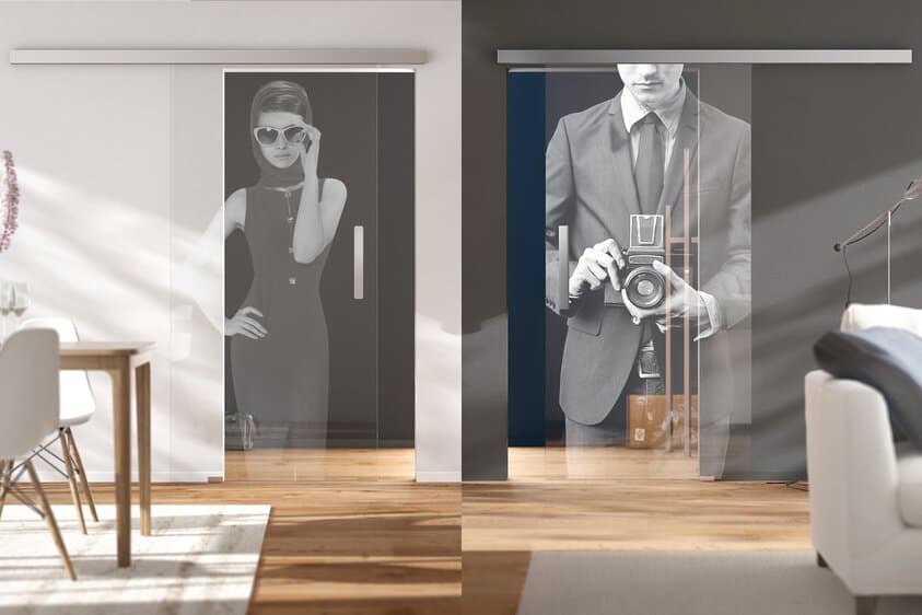 Image Component
